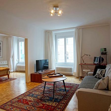 Apartment Close To Stephansdom וינה מראה חיצוני תמונה