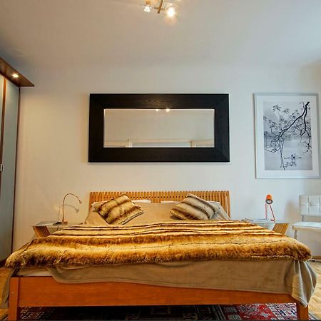 Apartment Close To Stephansdom וינה מראה חיצוני תמונה