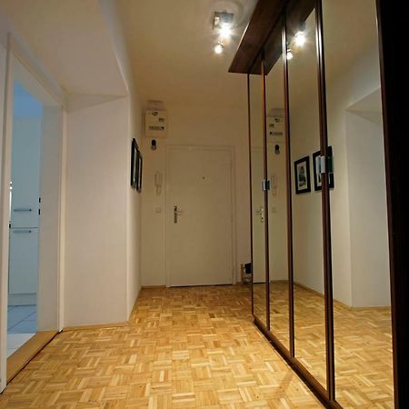 Apartment Close To Stephansdom וינה מראה חיצוני תמונה
